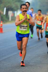 BIB: 45260
                            <button type="button" onclick="openModal(7948642)" class="btn btn-primary btn-sm float-right btn-popup" data-toggle="modal" data-target=".modal-high-quality">
                        <i class="fas fa-shopping-cart"></i> Add to Cart
                    </button>
                                            <button type="button" onclick="isThisMe(7948642, true)" class="btn btn-success btn-sm float-right btn-popup btn-isme hidden" data-toggle="tooltip" data-placement="bottom" title="นี่คือรูปของคุณใช่ไหม คลิกที่นี่เพื่อเอาเข้าอัลบั้ม">
                        <i class="fas fa-plus"></i> Add to album
                    </button>
                    <button type="button" onclick="isThisMe(7948642, false)" class="btn btn-warning btn-sm float-right btn-popup btn-isnotme hidden">
                        <i class="fas fa-ban"></i> Remove from album
                    </button>